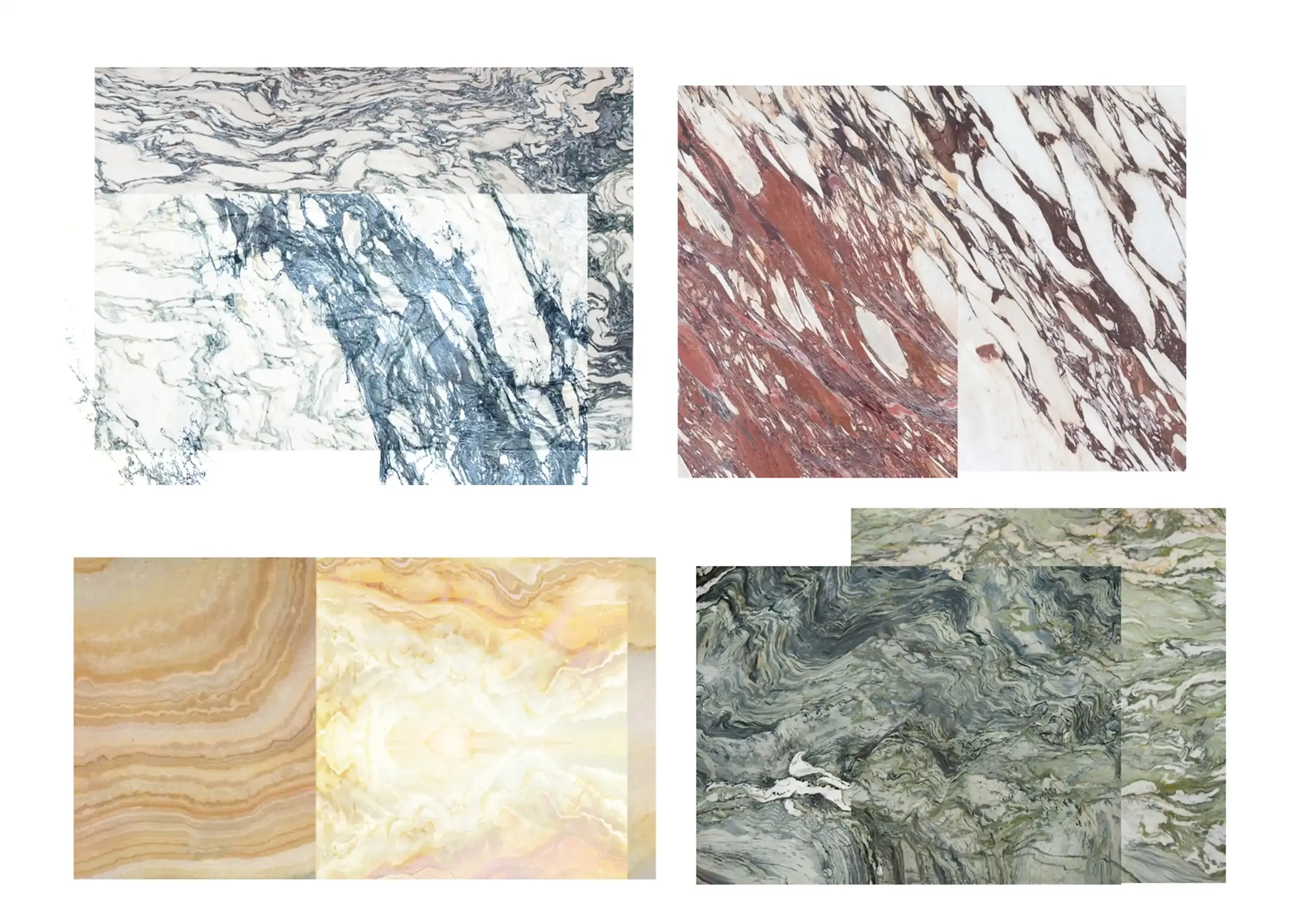 Design as a Framework for Re-evaluating Textile Waste — 10