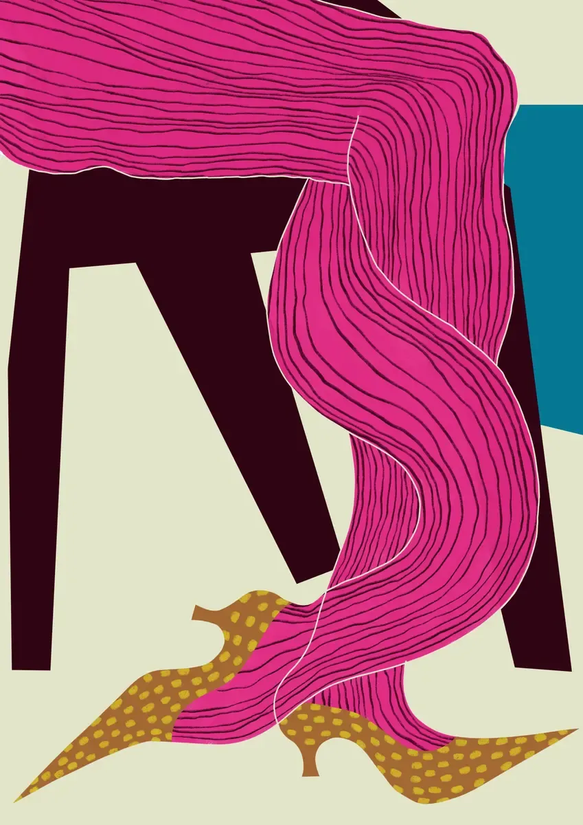 Illustration