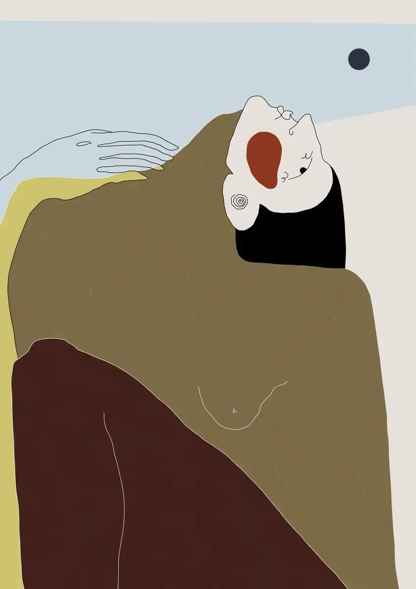 Illustration